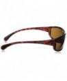 Women's Sunglasses