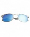 Women's Sunglasses