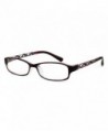 EyeBuyExpress Reading Glasses Magnification Strength