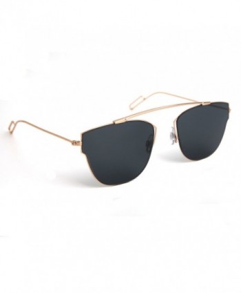 JOOX Fashion Sunglasses Protection JX0323 500