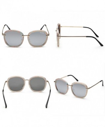 Men's Sunglasses