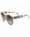 Women's Sunglasses