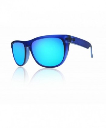 Electric Visual Flipside Sunglasses Marine