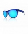 Electric Visual Flipside Sunglasses Marine