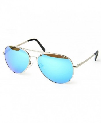 corciova Sunglasses Polarized Protection Green Blue