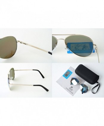 Women's Sunglasses