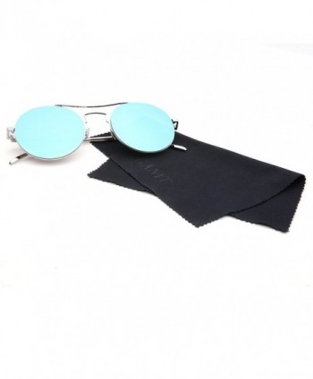 Wayfarer sunglasses