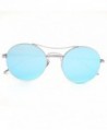 Women's Sunglasses