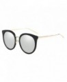 VeBrellen Sunglasses Oversized Polarized Sunglass