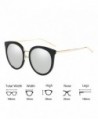 Women's Sunglasses