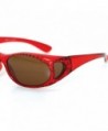 Women's Sunglasses