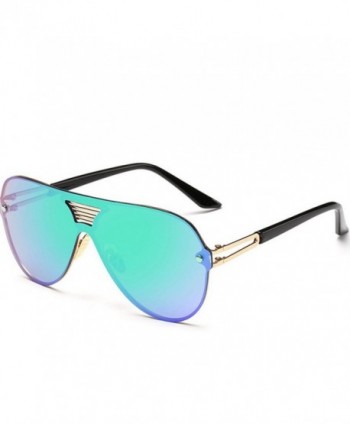 Wayfarer sunglasses