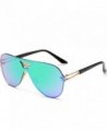 Wayfarer sunglasses