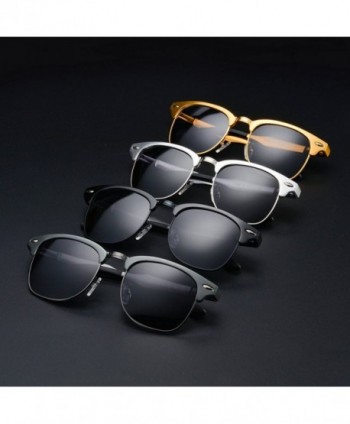 Wayfarer sunglasses