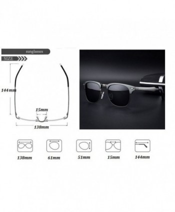 Women's Sunglasses