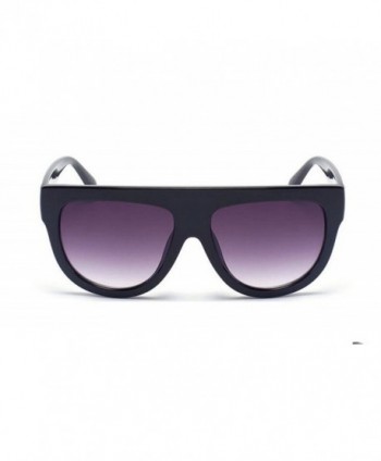 Wayfarer sunglasses