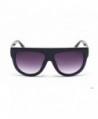 Wayfarer sunglasses