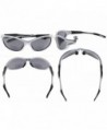 Sport sunglasses