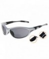 Women's Sunglasses