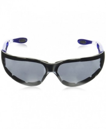 Sport sunglasses