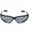 Sport sunglasses