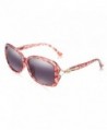 KALLA Womens Sunglasses Polarized protection