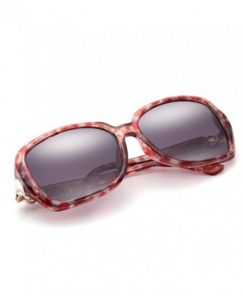 Women's Sunglasses