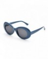 Women's Sunglasses