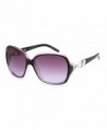 Eason Eyewear Womens Vintage Sunglasses