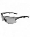 CLEARANCE JiMarti JM22 Sunglasses Interchangeable