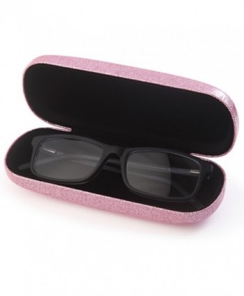 Women's Sunglasses