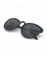 Finish Oversized Polarized 100 UV Sunglasses