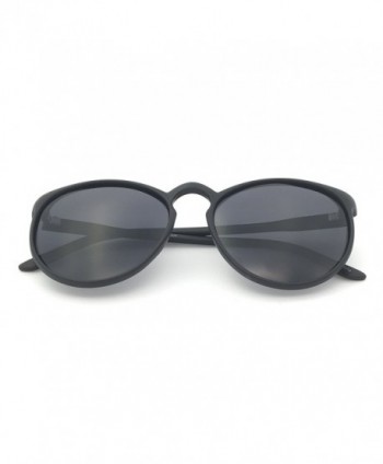 Women's Sunglasses