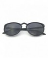 Women's Sunglasses