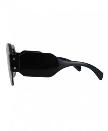 Women's Sunglasses