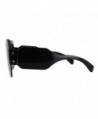 Women's Sunglasses