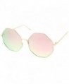 Women's Sunglasses