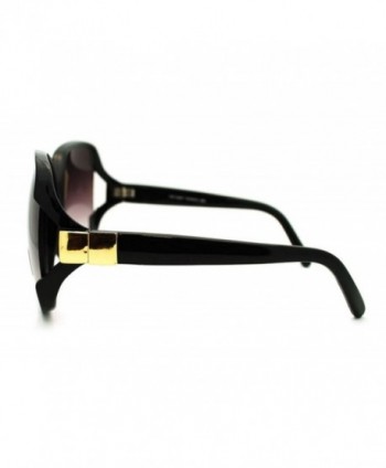 Women's Sunglasses