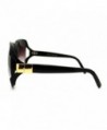 Women's Sunglasses