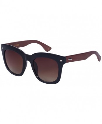 Edge I Wear Sunglasses Gradient 32098BM AP 5