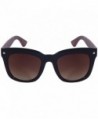 Wayfarer sunglasses