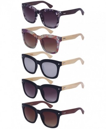 Women's Sunglasses