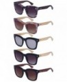 Women's Sunglasses