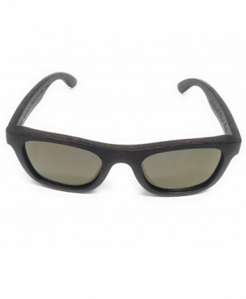 Wayfarer sunglasses