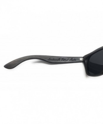 Women's Sunglasses