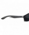 Women's Sunglasses