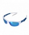 Sport sunglasses