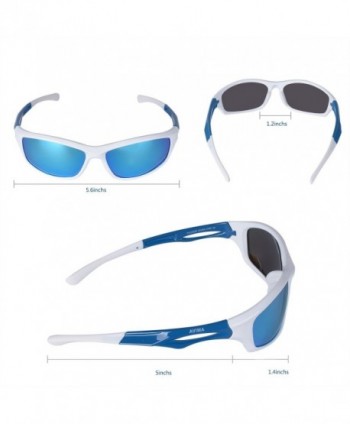 Women's Sunglasses