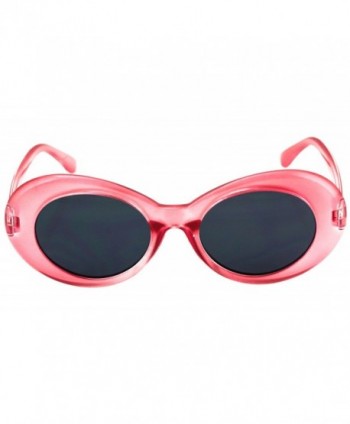 Women's Sunglasses