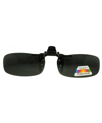 Sunglass Stop Anti glare Polarized Sunglasses